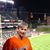 Brad Kirkley's profile image