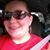 Lindsey Autumn Beaven's profile image
