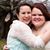 Roxanne Cross's profile image