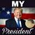 Mark Jacobson's profile image