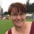 Karen Terrill's profile image