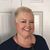 Rhonda McColly Fleener's profile image