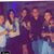 Wendy Carrillo's profile image