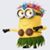 Robin Hines's profile image