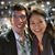 Christina Aldan's profile image
