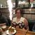 Denise Harrell Powell's profile image