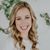 Krista Dentice's profile image