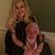 Sandra Neels's profile image