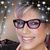 Jennifer Clouse Crocker's profile image