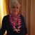 Rosalyn Chalfant Abadie's profile image