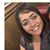 Nora Campos-López Martinez's profile image