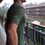 Dave Lindh's profile image