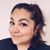 Sylvia Stefanie Browning's profile image