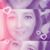 Dee Dee Sifuentes's profile image