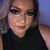 Linda Torres's profile image