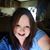 Kimber Foreman's profile image