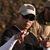 Martin Mapa's profile image