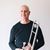 John Williams's profile image
