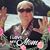 Jeanne Renee Jolly-Bellflower's profile image