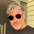 Scott Crider's profile image