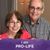 Terry Millican's profile image