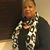 Marchell Rogers Martin's profile image