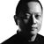 Jason Wong's profile image