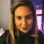 Julie McCool Harrington's profile image