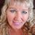 Sandee Richardson's profile image