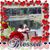 Randy N Kim Cotton's profile image