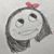 Kim Perez's profile image