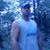Corey Portis's profile image