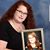 Lisa Withers Philbeck's profile image