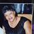 Kathy Gay's profile image