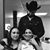Mirella Vanessa Saucedo's profile image