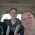 Misty Furman's profile image