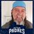 Jon Vivian's profile image