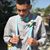 Elvis Gonzalez's profile image