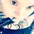 Katie Herbig's profile image