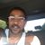 Roland Lee Sr.'s profile image