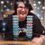 Renee Gerber's profile image