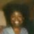 Jaymarie Person's profile image