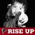Checo Cruz's profile image