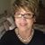 Marie Wade's profile image