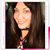 Leslie Lugo's profile image