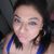Karla Mendoza's profile image