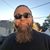 Hank Thunder Henson's profile image