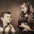 Tonya Kay Spilinek's profile image