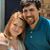 Rebecca Kibbie's profile image