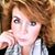 Clara Cobb's profile image